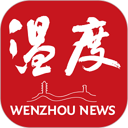 乐竞国际安全评估
