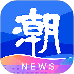 乐鱼国际优惠与规则解读