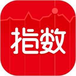 半岛娱乐与文化:揭秘背后的故事与传承