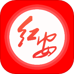 银河GALAXY Official：引领科技潮流的创新产品